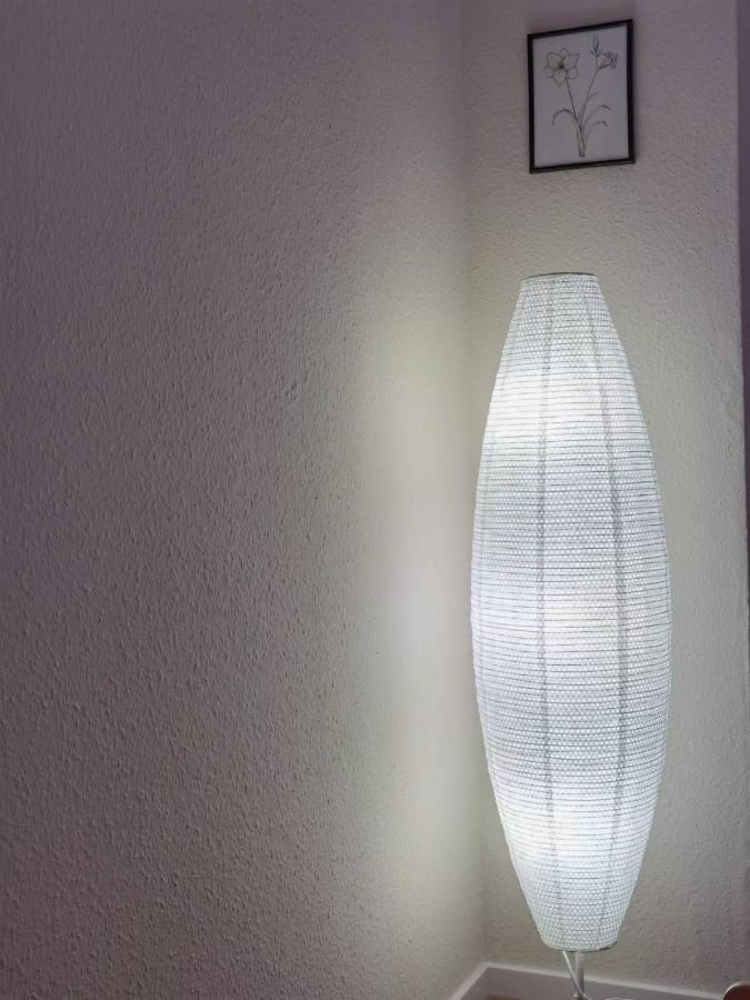 Ferienwohnung Schaake Hooksiel zum Wohlfühlen Exterior foto