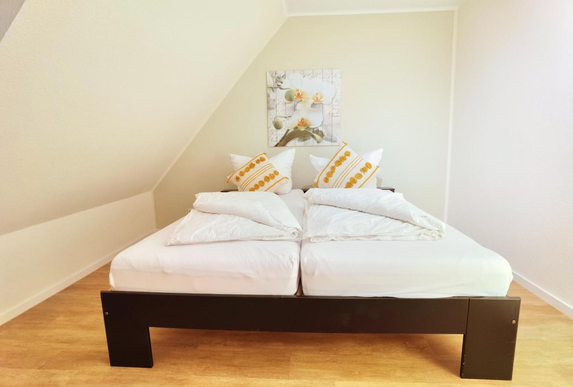 Ferienwohnung Schaake Hooksiel zum Wohlfühlen Exterior foto