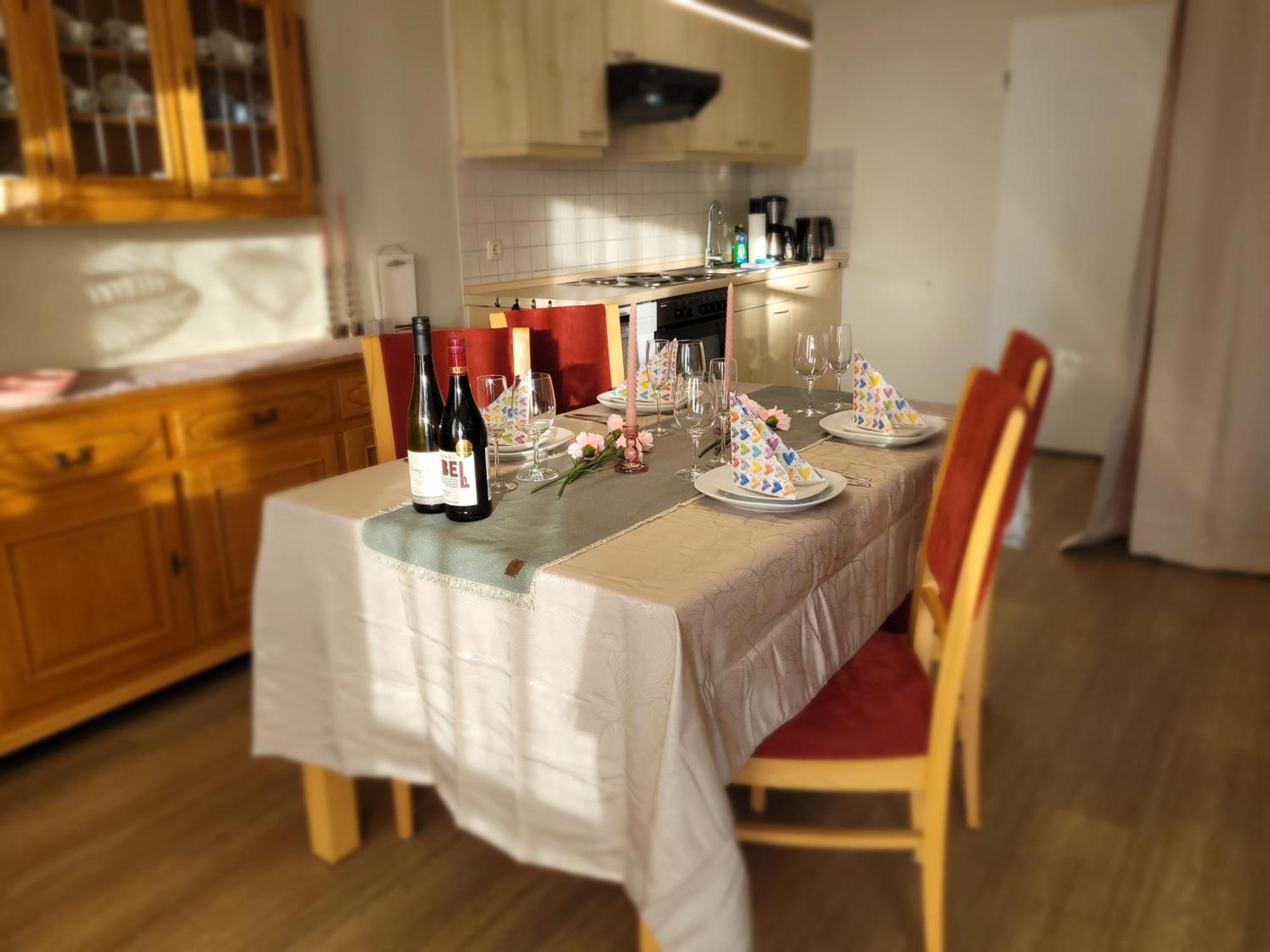Ferienwohnung Schaake Hooksiel zum Wohlfühlen Exterior foto