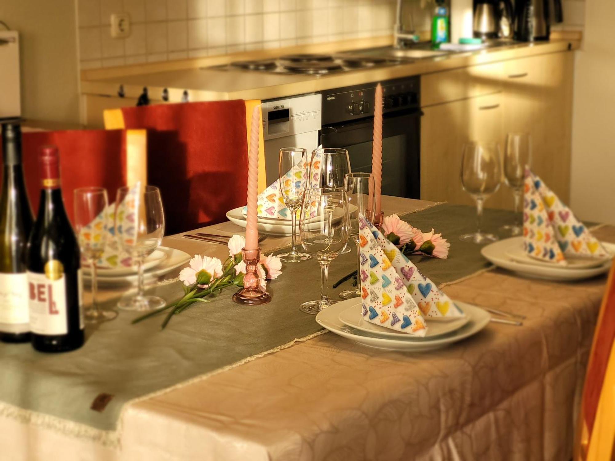 Ferienwohnung Schaake Hooksiel zum Wohlfühlen Exterior foto