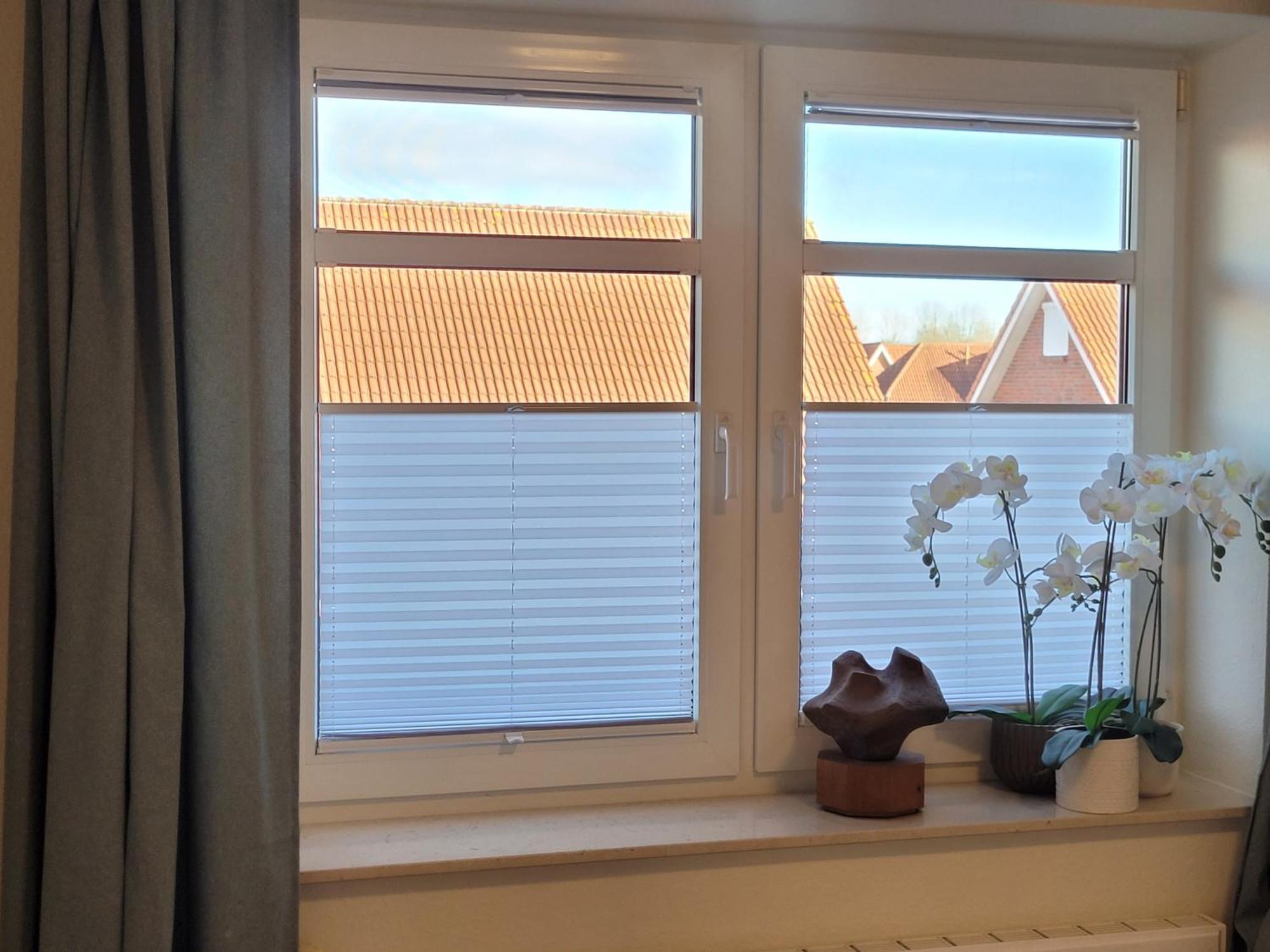 Ferienwohnung Schaake Hooksiel zum Wohlfühlen Exterior foto